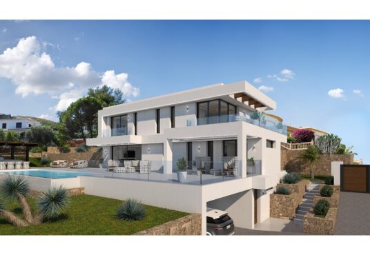 3473-Villa-en-Javea-01