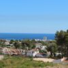 3475-Villa-en-Javea-02