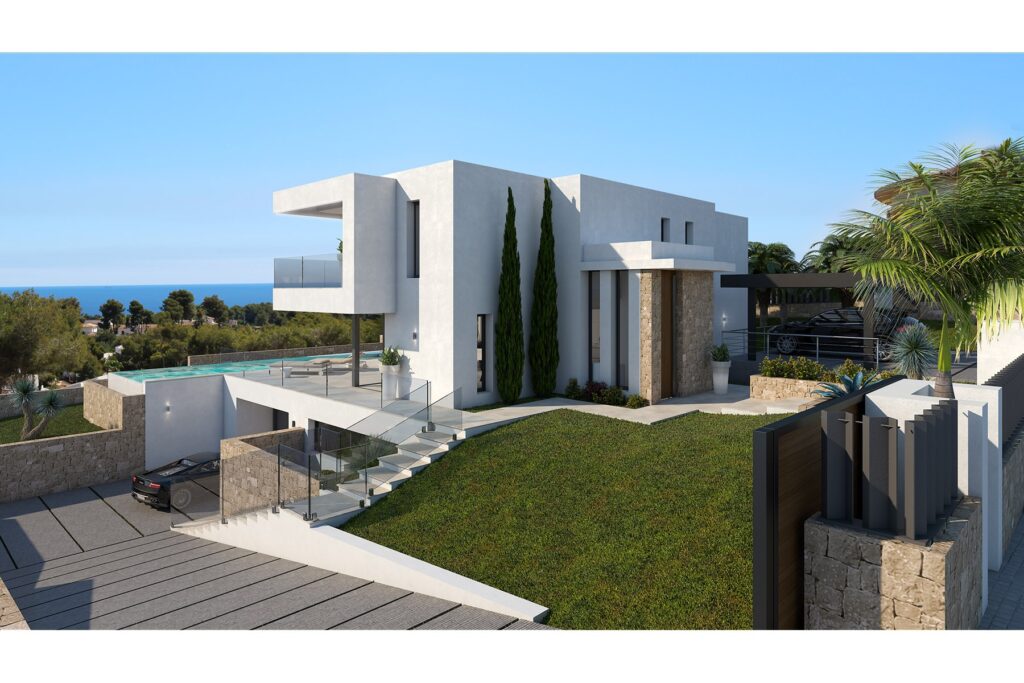 3476ND-Villa-en-Javea-02