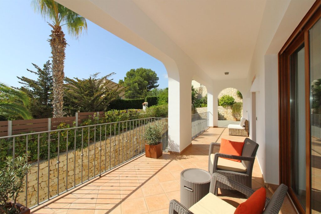 3485-Villa-en-Moraira-09