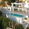 3486-Villa-en-Moraira-03