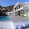 3486-Villa-en-Moraira-05