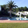 3495-Villa-en-Moraira-02