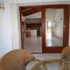 3495-Villa-en-Moraira-08