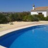 3500-Country house-en-Benissa-02