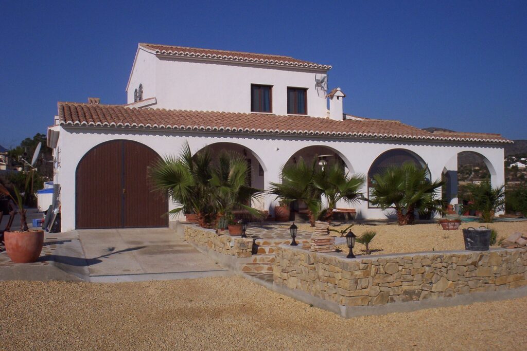 3500-Country house-en-Benissa-03