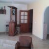 3500-Country house-en-Benissa-05