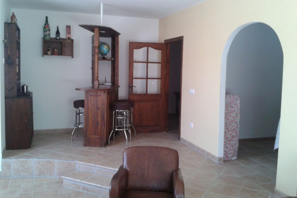 3500-Country house-en-Benissa-05