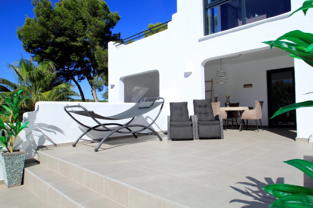 3512-Villa-en-Moraira-05