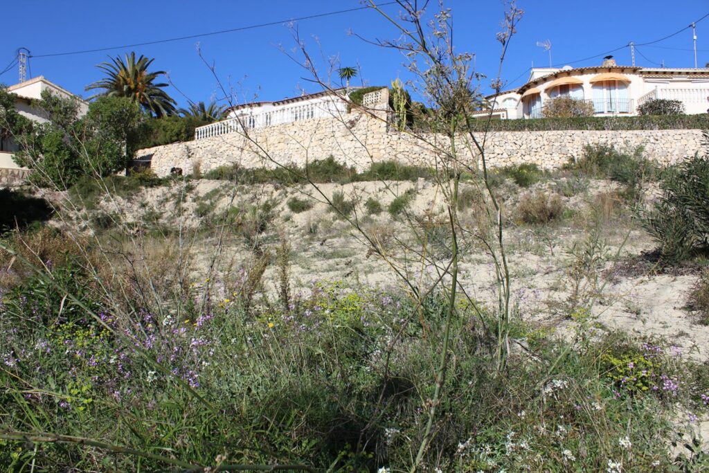 3540-Plot-en-Benissa-03