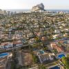 3541-Villa-en-Calpe-03