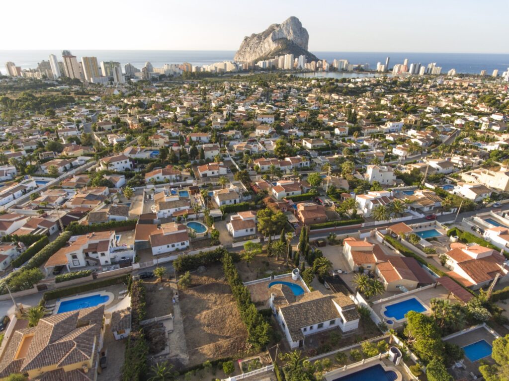 3541-Villa-en-Calpe-03