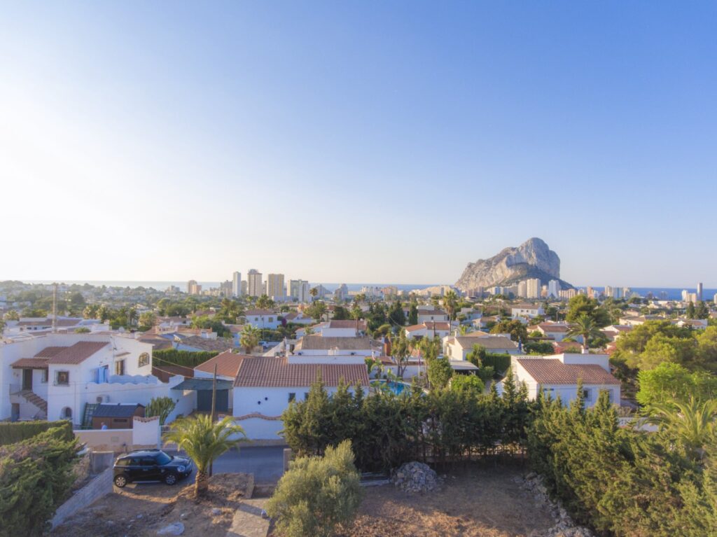 3541-Villa-en-Calpe-04