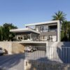 3541-Villa-en-Calpe-07