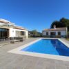 3544-Villa-en-Javea-02