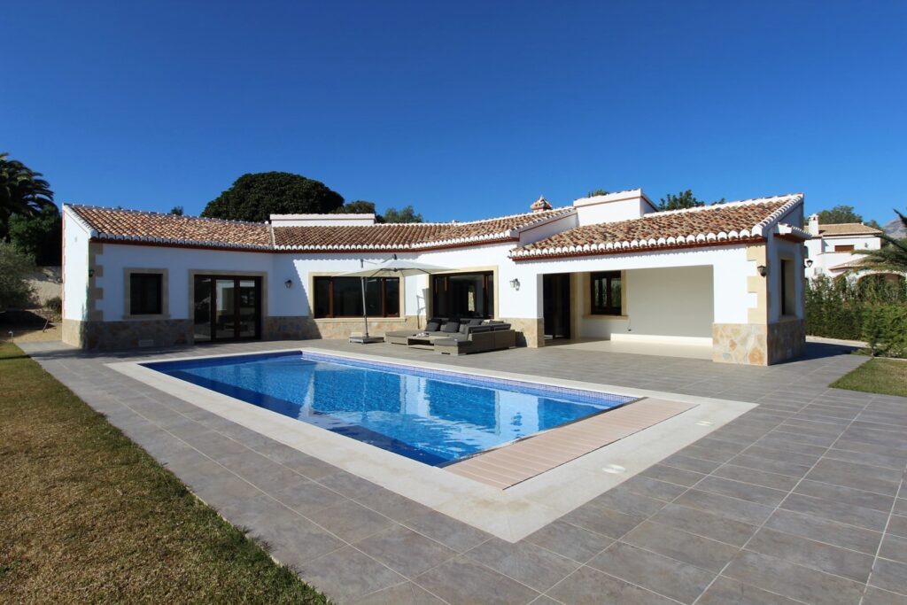 3544-Villa-en-Javea-01