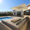 3544-Villa-en-Javea-03