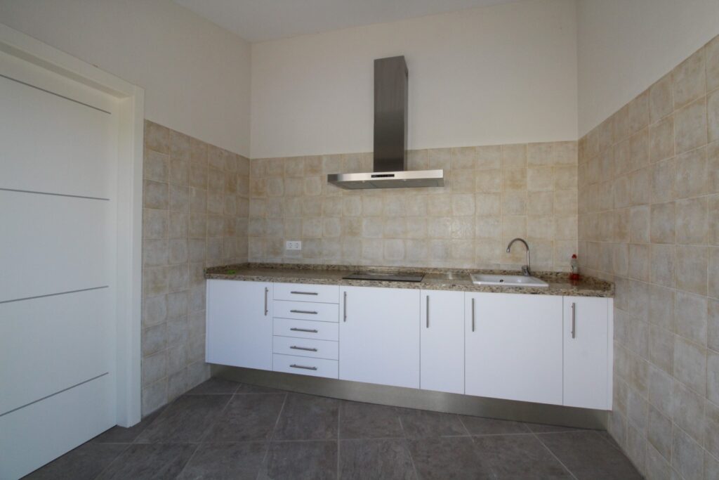 3544-Villa-en-Javea-06