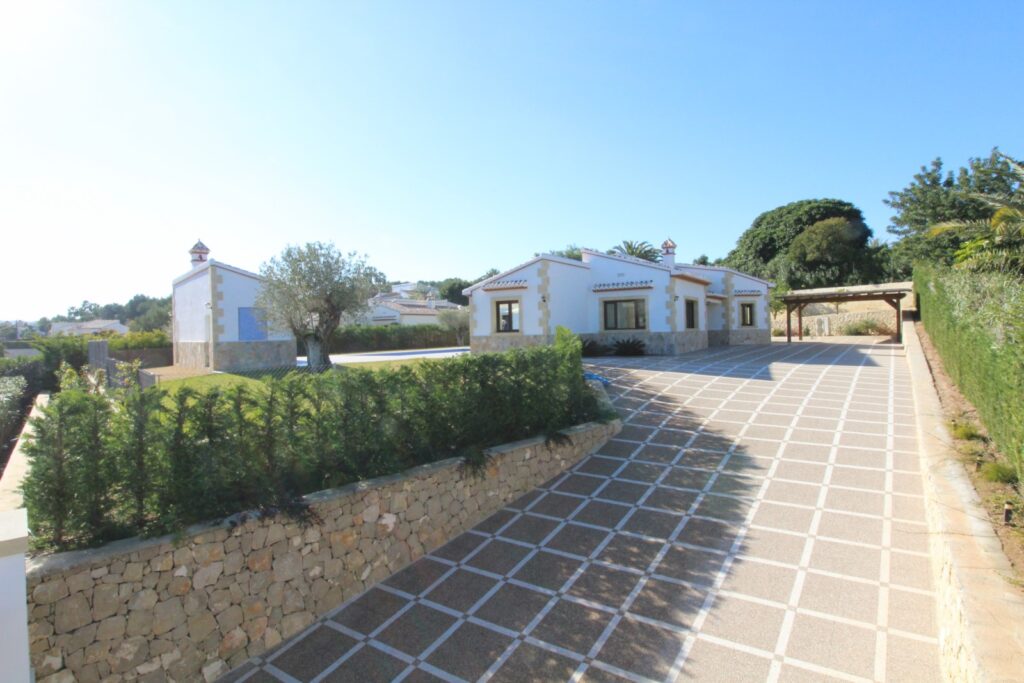 3544-Villa-en-Javea-07