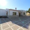 3544-Villa-en-Javea-08