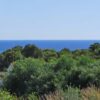 3549x-Plot-en-Moraira-03