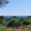 3549x-Plot-en-Moraira-04