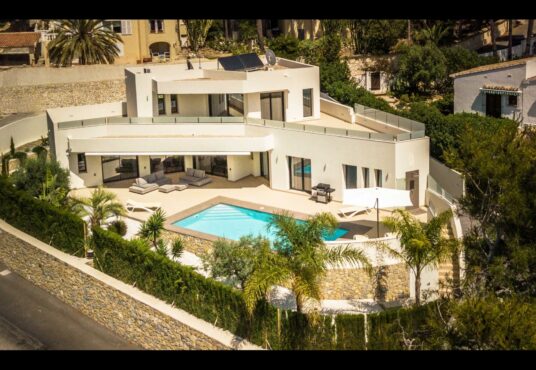 3567EX-Villa-en-Moraira-01