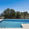 3576-Villa-en-Calpe-02