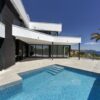 3576-Villa-en-Calpe-01