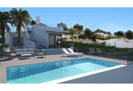 3584-Villa-en-Moraira-01