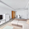 3597X-Apartment-en-Benitachell-04