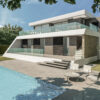 3609-Villa-en-Moraira-02