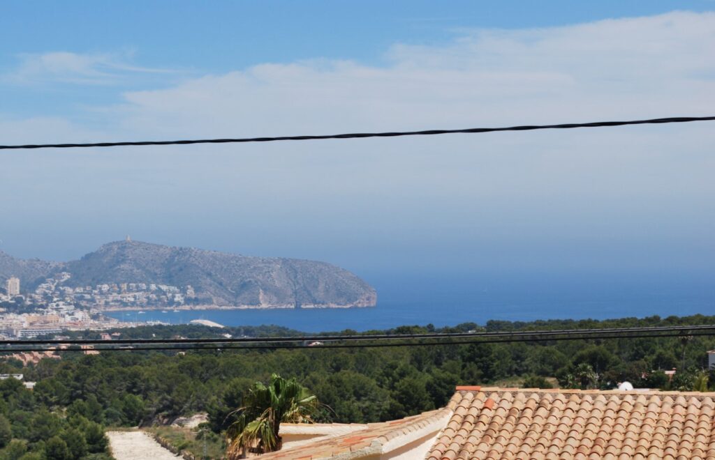 3621-Villa-en-Moraira-02