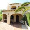 3624-Attached house-en-Moraira-02