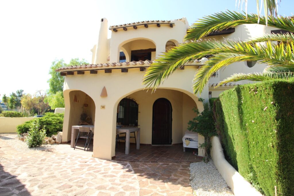 3624-Attached house-en-Moraira-02