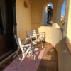 3624-Attached house-en-Moraira-10