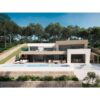 3625-Villa-en-Javea-08