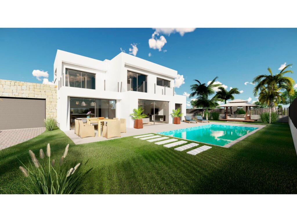 3627-Villa-en-Calpe-05