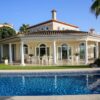 3628-Villa-en-Moraira-01