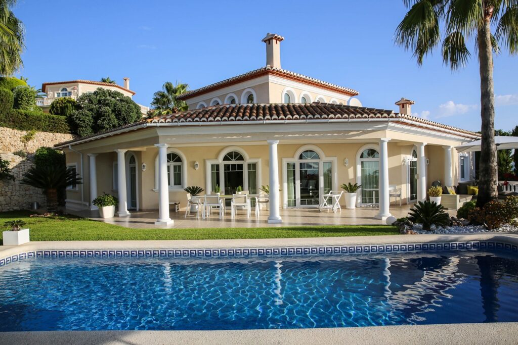 3628-Villa-en-Moraira-01