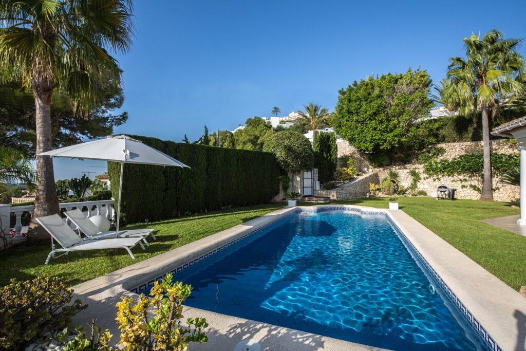 3628-Villa-en-Moraira-03