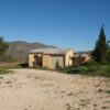 3633-Plot-en-Benissa-01