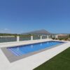 3637-Villa-en-Javea-02