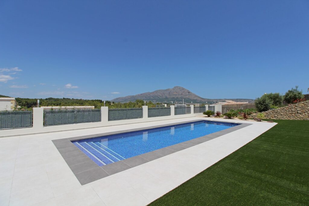 3637-Villa-en-Javea-02