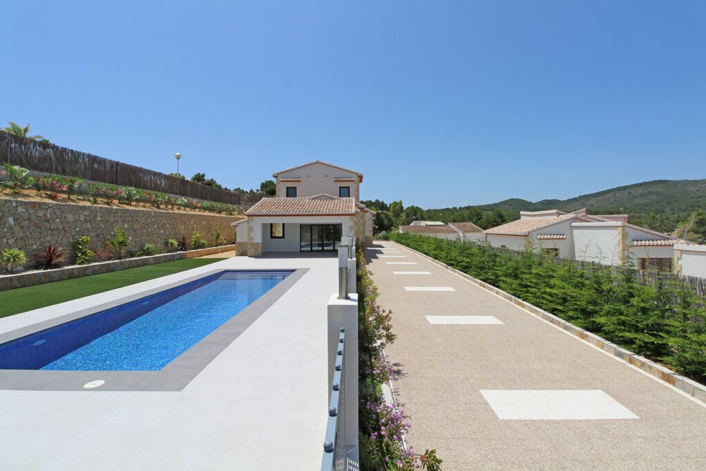 3637-Villa-en-Javea-04