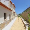 3637-Villa-en-Javea-08