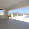 3637-Villa-en-Javea-09