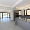 3637-Villa-en-Javea-10