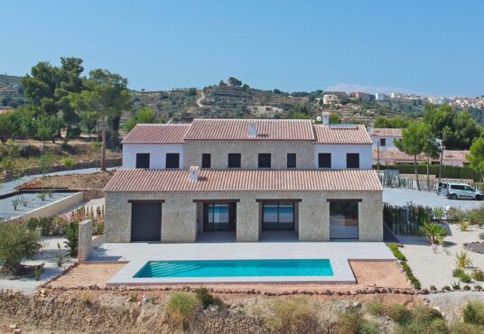 3641-Country house-en-Benissa-01