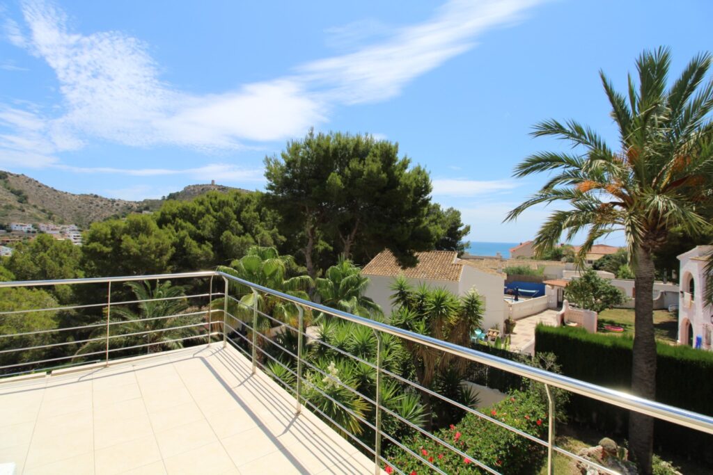 3645-Villa-en-Moraira-02